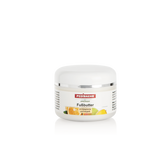 BAEHR-Parafina con aceite de naranja y mango para el cuidado de los pies 75ml
